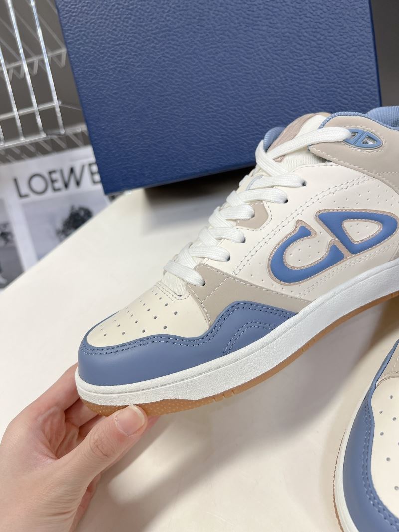 Christian Dior Sneaker